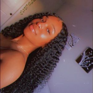 Meet your Posher, Dasja